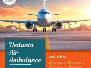 low-charge-air-ambulance-with-medical-features-in-coimbatore