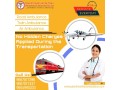 with-matchless-medical-support-use-air-ambulance-from-patna-by-panchmukhi-small-0