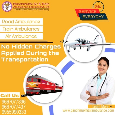 with-matchless-medical-support-use-air-ambulance-from-patna-by-panchmukhi-big-0