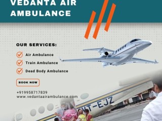 secure-patient-transfer-by-the-top-air-ambulance-at-a-low-charge-from-delhi