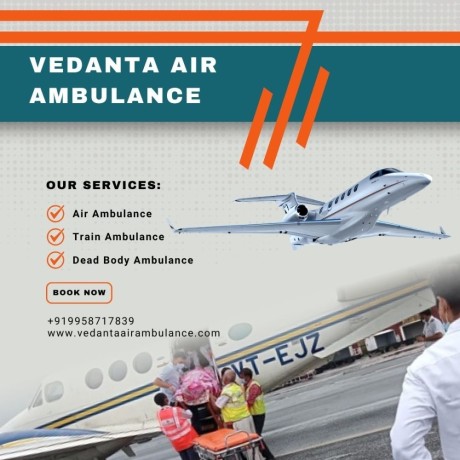 secure-patient-transfer-by-the-top-air-ambulance-at-a-low-charge-from-delhi-big-0