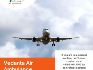 advanced-air-ambulance-in-guwahati-with-full-medical-assistance