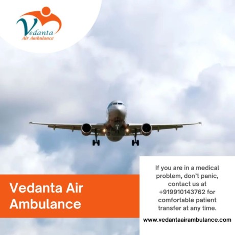 advanced-air-ambulance-in-guwahati-with-full-medical-assistance-big-0