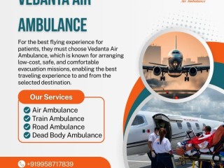 advanced-air-ambulance-with-proper-medical-system-from-mumbai