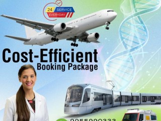 with-world-class-icu-use-charter-air-ambulance-from-patna-by-panchmukhi