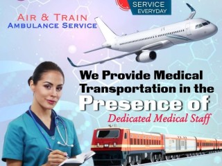 with-extraordinary-medical-services-hire-an-air-ambulance-from-ranchi-by-panchmukhi