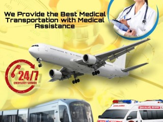 with-medical-tools-hire-air-ambulance-from-varanasi-by-panchmukhi-on-pocket-friendly-budget