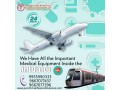 with-a-medical-facility-get-a-cheap-cost-air-ambulance-from-hyderabad-through-panchmukhi-small-0