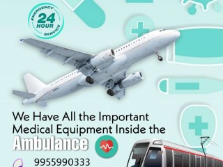 with-a-medical-facility-get-a-cheap-cost-air-ambulance-from-hyderabad-through-panchmukhi
