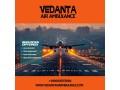 convenient-patient-relocation-by-top-level-air-ambulance-from-kolkata-small-0
