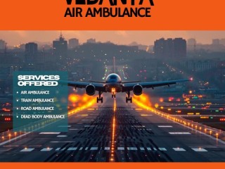convenient-patient-relocation-by-top-level-air-ambulance-from-kolkata