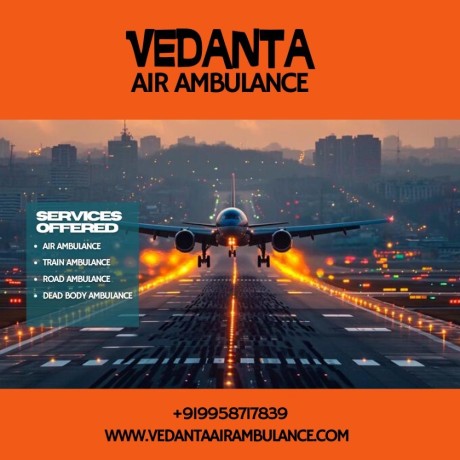 convenient-patient-relocation-by-top-level-air-ambulance-from-kolkata-big-0