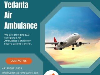 get-extraordinary-medical-attention-in-an-air-ambulance-at-any-time-from-guwahati