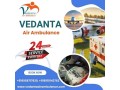 vedanta-air-ambulance-service-in-bhubaneswar-for-quick-transfer-of-patients-at-affordable-prices-small-0