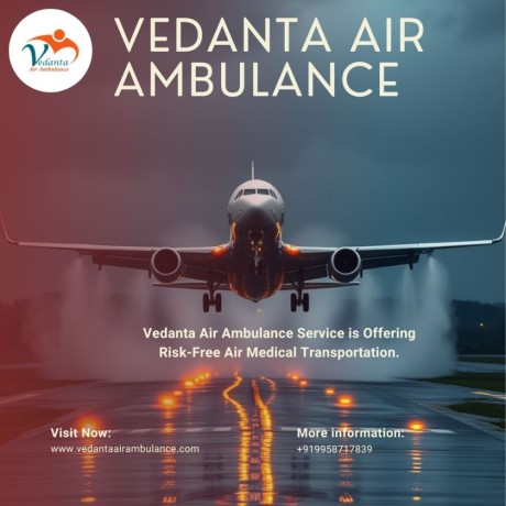 take-an-air-ambulance-in-patna-for-patient-transfer-without-trouble-big-0