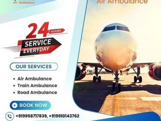 vedanta-air-ambulance-service-in-bangalore-with-world-best-medical-equipment