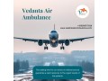 select-the-lowest-cost-air-ambulance-from-kolkata-with-superb-medical-attention-small-0