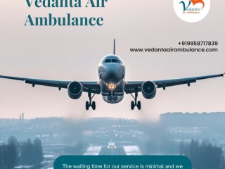 select-the-lowest-cost-air-ambulance-from-kolkata-with-superb-medical-attention