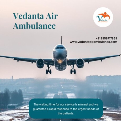 select-the-lowest-cost-air-ambulance-from-kolkata-with-superb-medical-attention-big-0