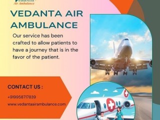 hire-vedanta-air-ambulance-service-in-bhopal-for-first-class-patient-transfer-service