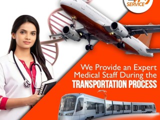 with-the-latest-medical-facility-use-air-ambulance-services-in-mumbai-by-panchmukhi