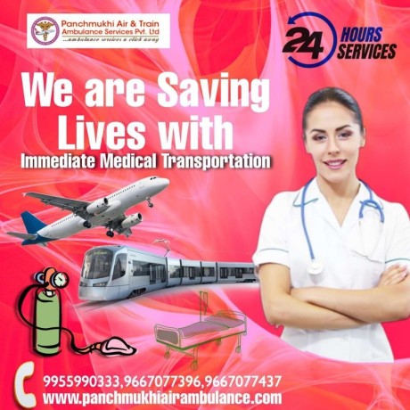 with-quick-air-transportation-hire-air-ambulance-services-in-bangalore-via-panchmukhi-big-0