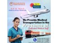 with-all-remedial-supplies-hire-air-ambulance-services-in-ranchi-by-panchmukhi-small-0