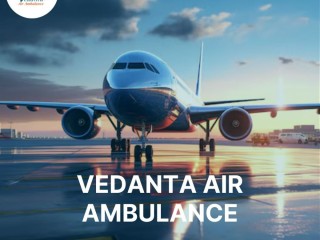 matchless-air-ambulance-in-delhi-given-by-vedanta-247