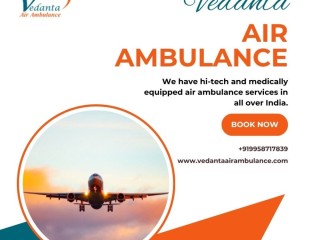 extraordinary-air-ambulance-from-guwahati-with-perfect-medical-amenities