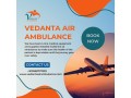 air-ambulance-in-hyderabad-with-proper-medical-assistance-small-0