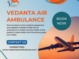 air-ambulance-in-hyderabad-with-proper-medical-assistance