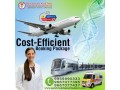 for-seamless-patient-transfer-use-air-ambulance-services-in-patna-by-panchmukhi-small-0