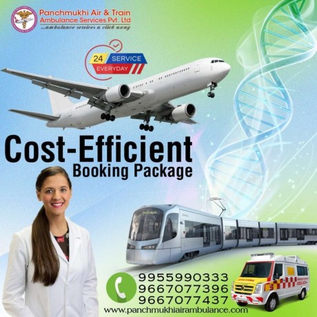 for-seamless-patient-transfer-use-air-ambulance-services-in-patna-by-panchmukhi-big-0