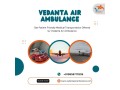 air-ambulance-in-mumbai-by-vedanta-for-quick-patient-transfer-small-0