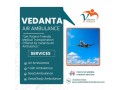 take-a-low-cost-air-ambulance-with-an-icu-setup-in-chennai-small-0