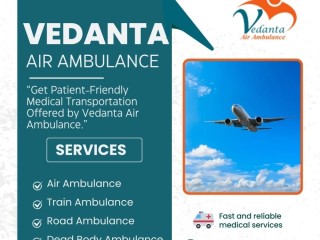 take-a-low-cost-air-ambulance-with-an-icu-setup-in-chennai