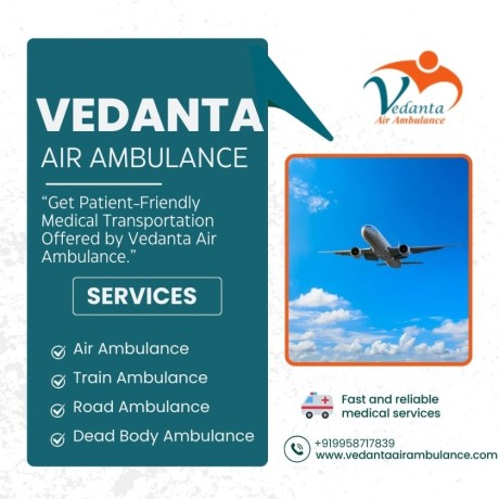 take-a-low-cost-air-ambulance-with-an-icu-setup-in-chennai-big-0