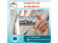 choose-the-finest-air-ambulance-for-immediate-patient-transfer-from-guwahati-small-0