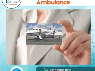 choose-the-finest-air-ambulance-for-immediate-patient-transfer-from-guwahati