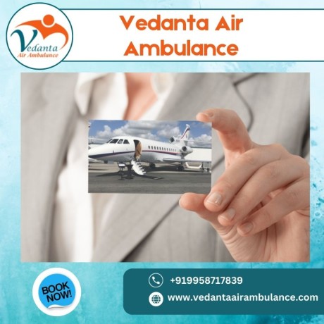 choose-the-finest-air-ambulance-for-immediate-patient-transfer-from-guwahati-big-0