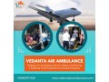 book-a-reliable-air-ambulance-in-patna-with-effective-medical-care-small-0