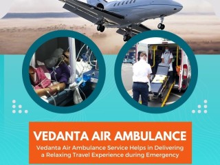 book-a-reliable-air-ambulance-in-patna-with-effective-medical-care