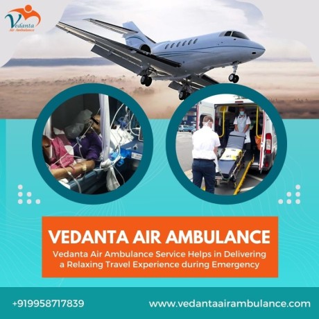 book-a-reliable-air-ambulance-in-patna-with-effective-medical-care-big-0