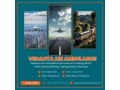 take-matchless-air-ambulance-in-delhi-24x7-with-unique-medical-assistance-small-0