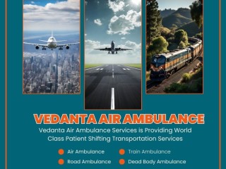 take-matchless-air-ambulance-in-delhi-24x7-with-unique-medical-assistance