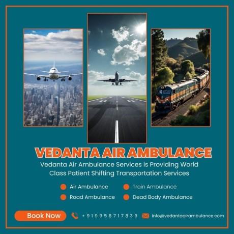 take-matchless-air-ambulance-in-delhi-24x7-with-unique-medical-assistance-big-0