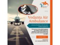 air-ambulance-with-essential-medical-care-from-kolkata-small-0