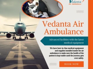 air-ambulance-with-essential-medical-care-from-kolkata