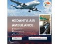 evolved-air-ambulance-with-complete-medical-system-from-guwahati-small-0
