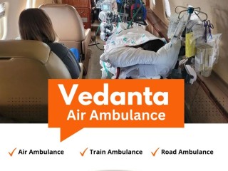 hi-tech-air-ambulance-with-splendid-medical-features-from-mumbai